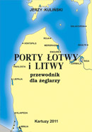 LitwaLotwa